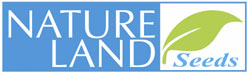 Natureland Seeds Device mark 3234822 Trademark