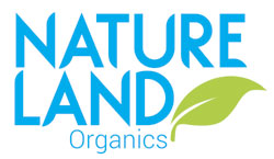 Natureland Organics Device mark 3234824 Trademark