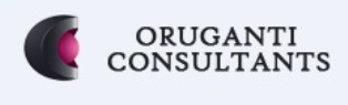 Oruganti Consultants Device mark 3726007 Trademark