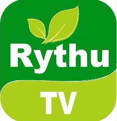 Rythu Tv Device mark 3486059 Trademark