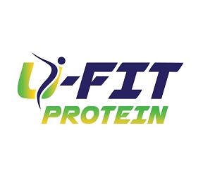 Ufit Protein Device Device mark 4218192 Trademark