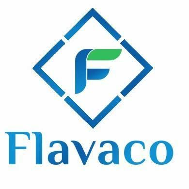 Flavaco Device mark 3726047 Trademark