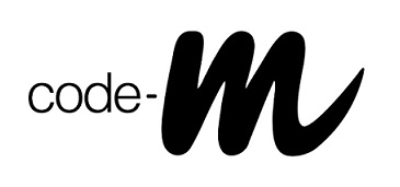 Code-m Device mark 4215962 Trademark