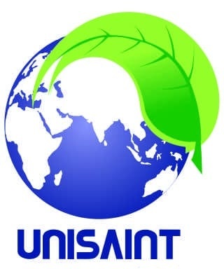 Unisaint Device mark 4215963 Trademark