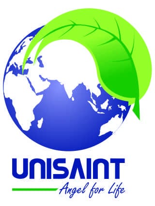 Unisaint - Angel For Life Device mark 4215965 Trademark