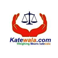 Katewala.com - Weighing Means Katewala Device mark 4218237 Trademark