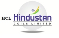 Hcl Hindustan Coils With Logo Device mark 4215996 Trademark