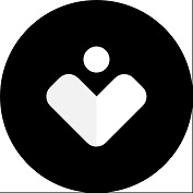 The Image Uploaded As Device Mark Device mark 3726099 Trademark