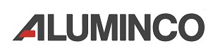 Aluminco Device mark 4218275 Trademark
