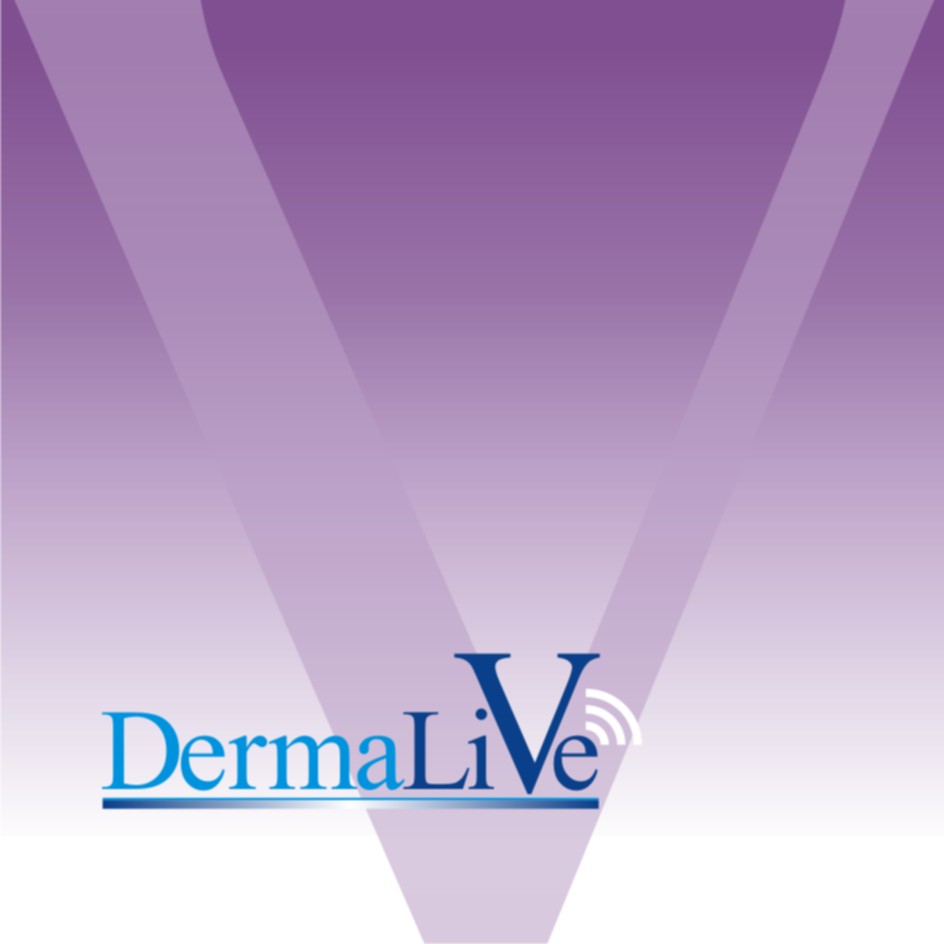 Dermalive Device mark 3726109 Trademark