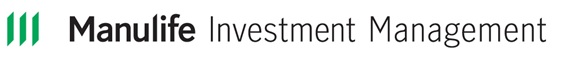 Manulife Investment Management & Design (in Colour) Device mark 4218293 Trademark