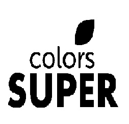 Colors Super Device mark 3233503 Trademark