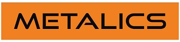 Metalics Device mark 4220047 Trademark