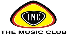 Tmc The Music Club Device mark 4218335 Trademark
