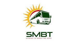Smbt Device mark 4220059 Trademark