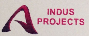 Indus Projects Device mark 3726179 Trademark