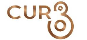 Cur8 Device mark 4220072 Trademark