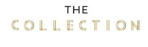 The Collection Device mark 4220073 Trademark