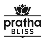 Pratha Bliss Device mark 4220088 Trademark