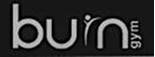 Burn Gym Device mark 4220100 Trademark