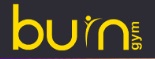 Burn Gym Device mark 4220101 Trademark