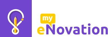 Myenovation Device mark 4220140 Trademark