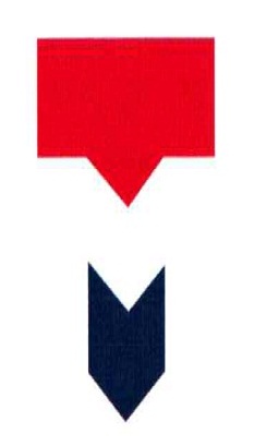 Device Of T Device mark 4220152 Trademark
