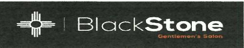 Black Stone Device mark 3485439 Trademark