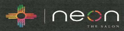 Neon Device mark 3485440 Trademark