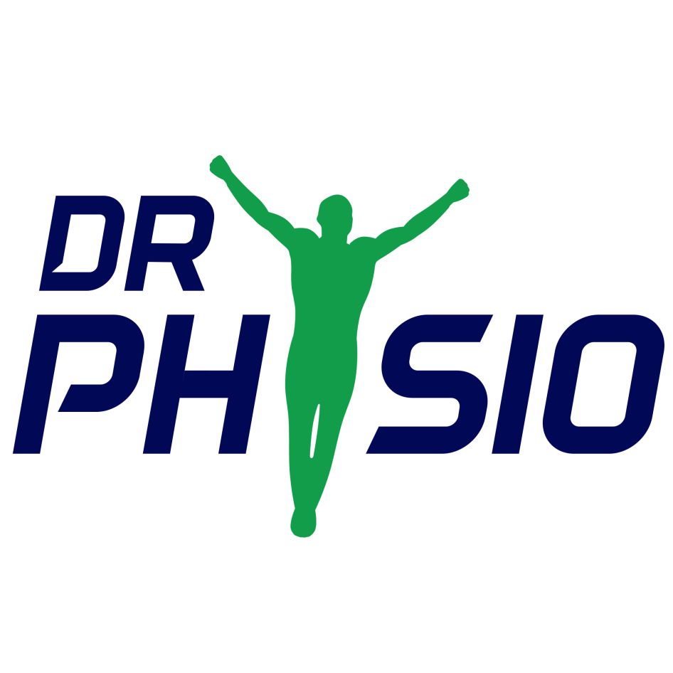 Dr Physio Device mark 3485442 Trademark