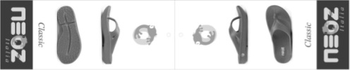 Neoz Device mark 3726277 Trademark