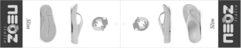 Neoz Device mark 3726279 Trademark