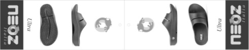 Neoz Device mark 3726281 Trademark