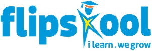 Flipskool (device) Device mark 3233639 Trademark