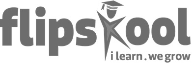 Flipskool (device) Device mark 3233645 Trademark