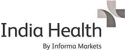 India Health Device mark 4218487 Trademark