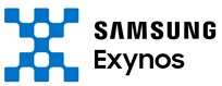 Samsung Exynos & Device Device mark 4218489 Trademark