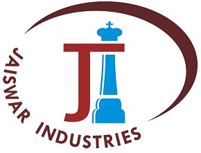 Jaiswar Industries With Device Device mark 4220214 Trademark