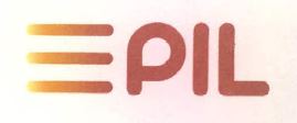 Pil Device mark 4218512 Trademark
