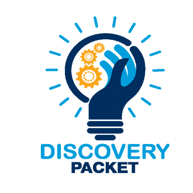 Discovery Packet Device mark 3233692 Trademark