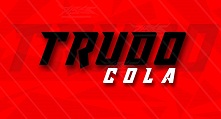 Trudo Cola Device mark 4220237 Trademark
