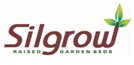 Silgrow Device mark 4220269 Trademark