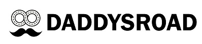 Daddysroad Device mark 4220274 Trademark