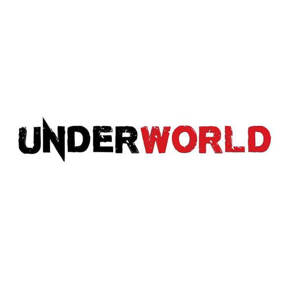 Underworld Device mark 4218577 Trademark