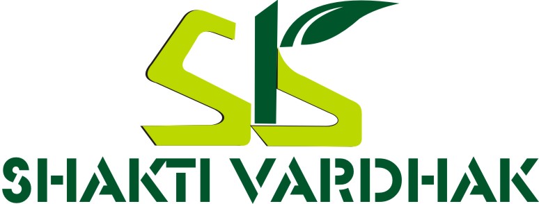 Sks Shakti Vardhak Device mark 3233455 Trademark