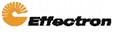 Effectron With Device Device mark 4220341 Trademark