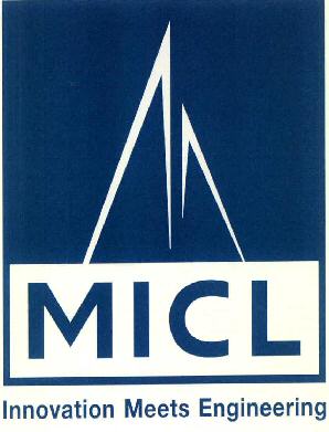 Micl Device mark 3233460 Trademark
