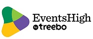 Eventshigh By Treebo Device mark 4218626 Trademark