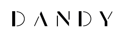 Dandy Device mark 4220373 Trademark