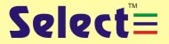 Select Device mark 4220375 Trademark